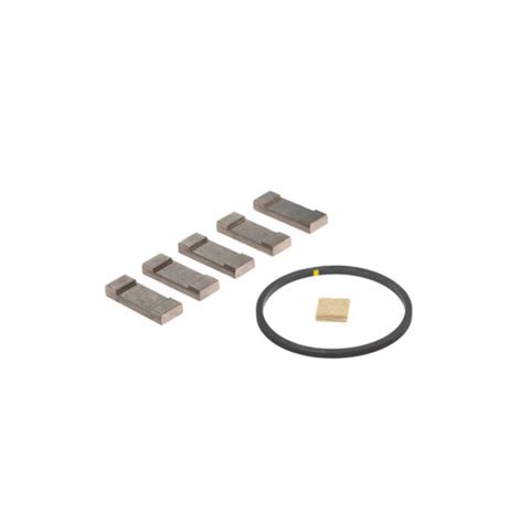 Image result for Fill-Rite Fr1200g Troubleshooting