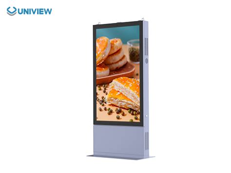 Digital Signage Display 的图像结果