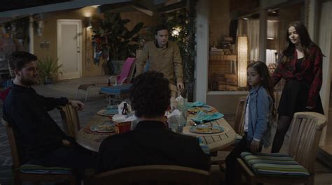 Aamya Deva Keroles - actress - biography, photo, best movies and TV shows