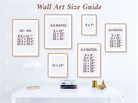 Frame Sizes Common at Janelle Mayo blog