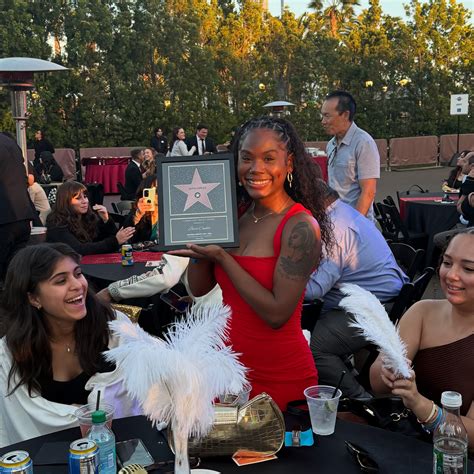 Anderson Munger Family YMCA | Congratulations to all our exemplary ...