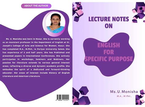 Index of /assets/images/cover-page