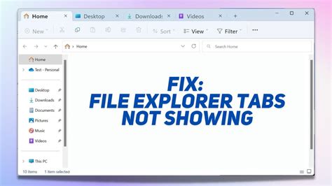 Image result for Fix Windows File Explorer