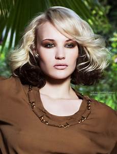 two tone bob hairstyles 2016 two tone hair colors for haircuts 2019 two tone bob hairstyles 2016 two tone hair colors for haircuts 2019