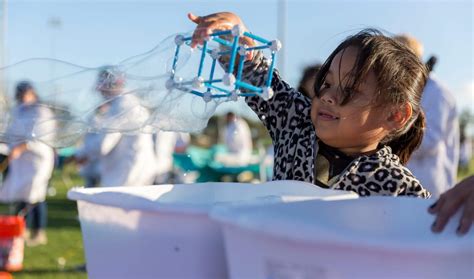 Overdeck Family Foundation