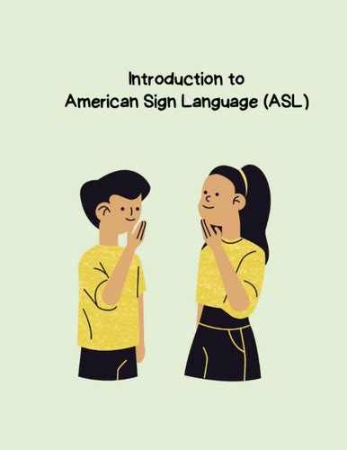 Image result for ASL Lecture