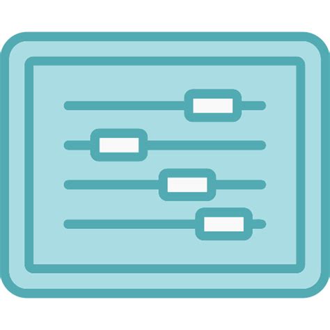 Image result for Control Icon PNG