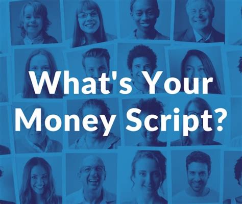 INF Money Script 的图像结果