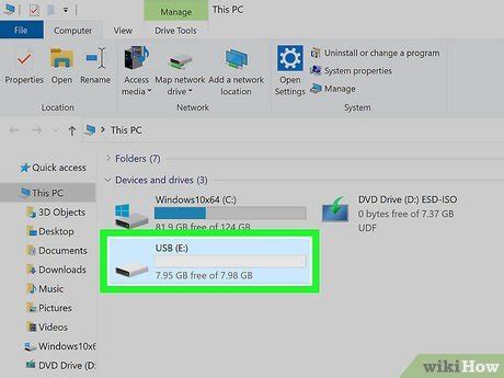 Download Windows 10 Setup File 的图像结果
