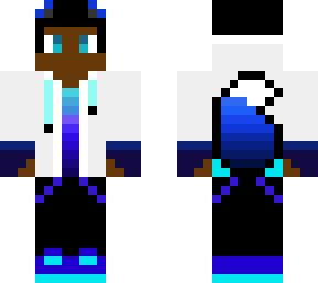 Image result for Download Minecraft Java Skins