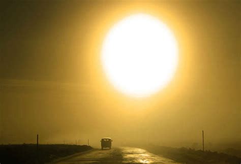 Nationwide Alert to Blast Phones in ‘Doomsday Drill’: Millions of Brits ...