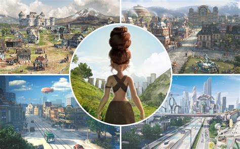 Image result for Civilization 4 Guide