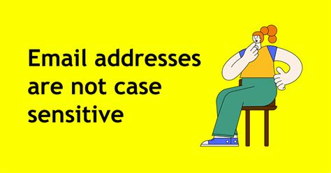 Image result for Case-Sensitive Example