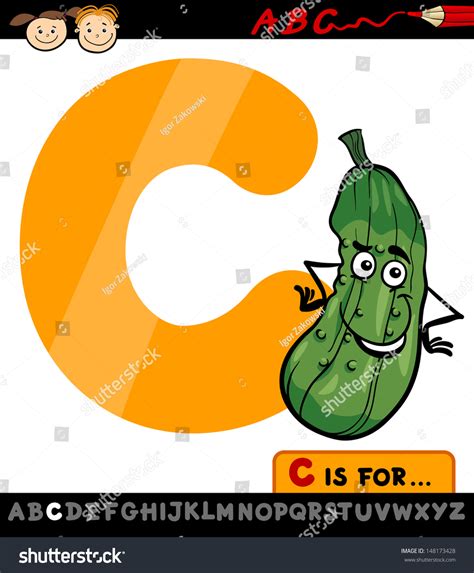 Image result for Cartoon C