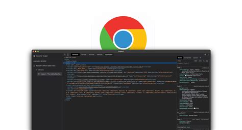 Image result for How to Debug Using Inspect