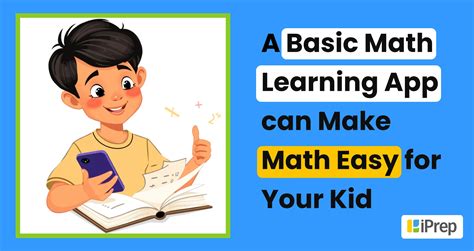 Image result for Learning Basic Math