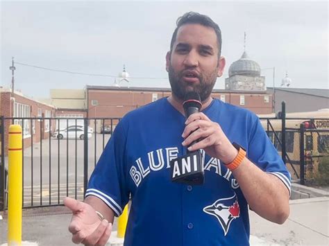 "Resolve issue through dialogue" says Indian community in Canada amidst ...