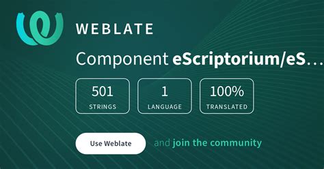 eScriptorium/eScriptorium web application — English @ Hosted Weblate