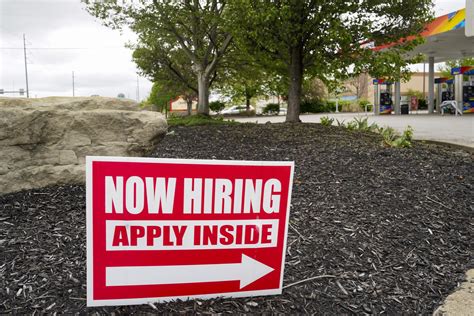 Image result for Work Work Work Wrok Work Work