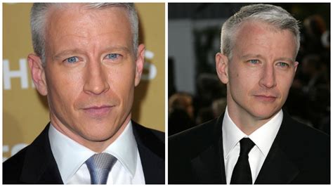 Anderson Cooper shares a heartfelt remembrance of his brother on his ...