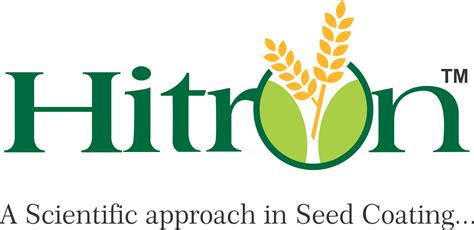 RindiaR Softwares | website designing company in coimbatore | web ...