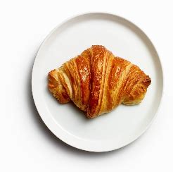 Food Website