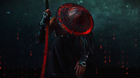 X Live Wallpaper Pc – Live Wallpaper 4K Pc Anime – IOJPX