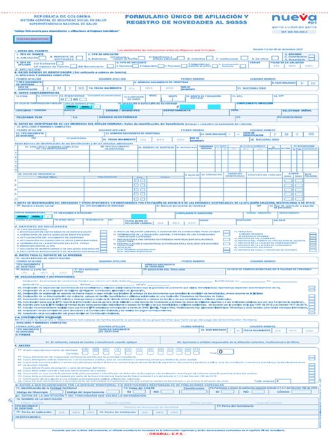 Image result for Transcript Report Pattern