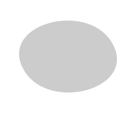 Example Stamp Image Greyed Out 的图像结果