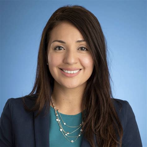 Angie Herrera Joins EPAC