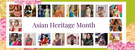 Image result for Ciwa Student Transcript