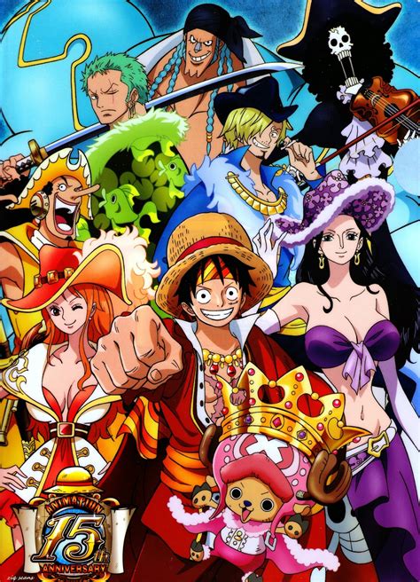 One Piece Banner Wallpapers - Wallpaper Cave