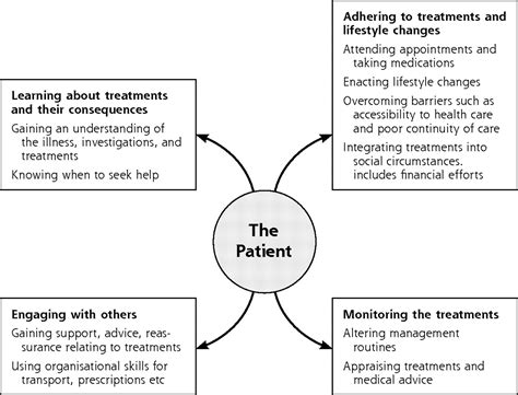 Normalization Process Theory Visual Model 的图像结果