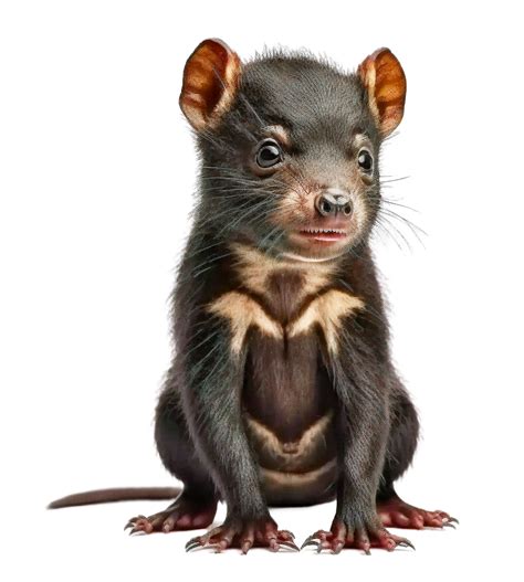 Devil 的图像结果