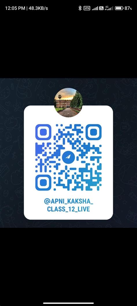 Image result for Apni Kaksha Java Lecture 15