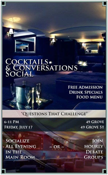 Image result for Meetup for Fun