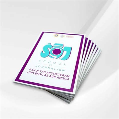 Image result for Block Note A6