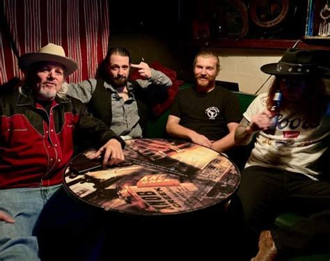 Southpaw Cigarettes , 2802 Taylorsville Rd, Louisville, KY, 27 December ...