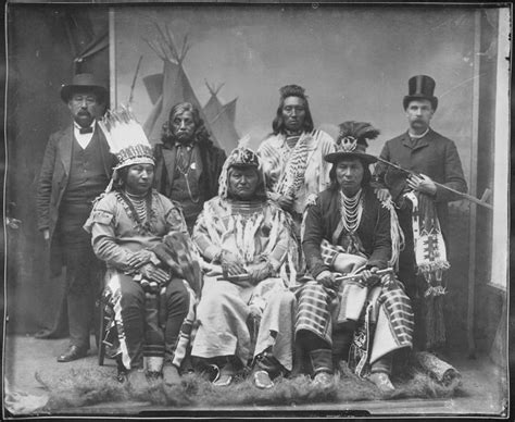 Clatsop Native American Tribe: History, Culture, and Legacy