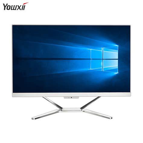 Desktop Computer Types 的图像结果