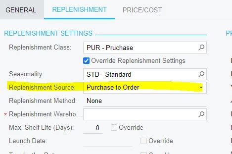 Image result for Check Defaults