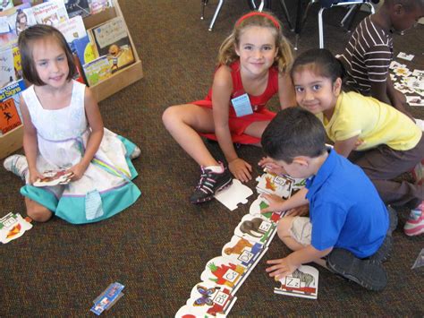 Com Mas Kindergarten 的图像结果