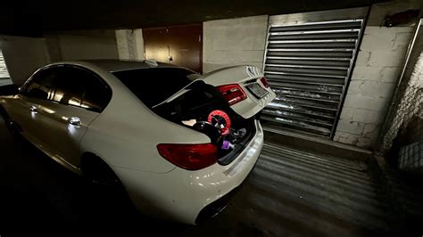 Image result for Bimmercode G30 Series