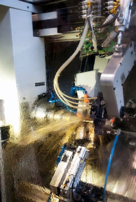 Image result for Numerical Control