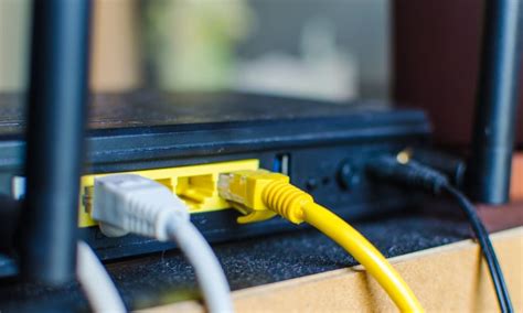 Different Modem Cables 的图像结果