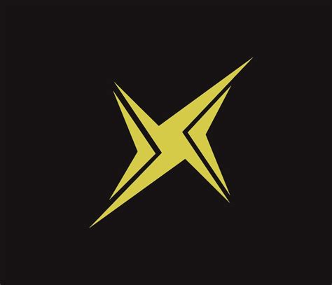 X logo png Images - Free Download on Freepik