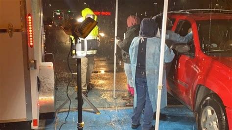 Image result for FirstNet EMS