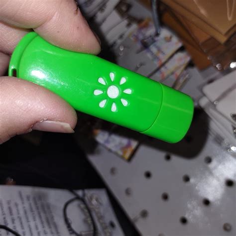 Image result for Diffuser Device