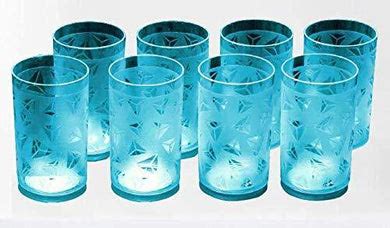 Glass – Home Decor Lo