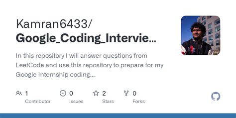 Google Coding Interview Questions 的图像结果